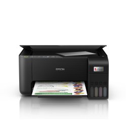 Epson EcoTank ET-2814 Blkprinter