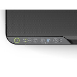 Epson EcoTank ET-2814 Blkprinter