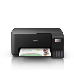 Epson EcoTank ET-2812 Blkprinter