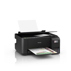 Epson EcoTank ET-2812 Blkprinter