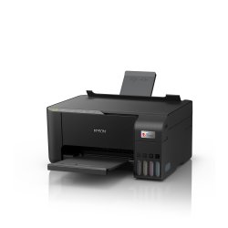 Epson EcoTank ET-2812 Blkprinter