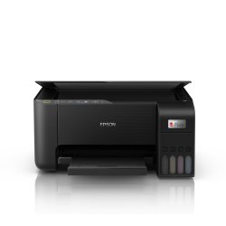 Epson EcoTank ET-2815 Blkprinter