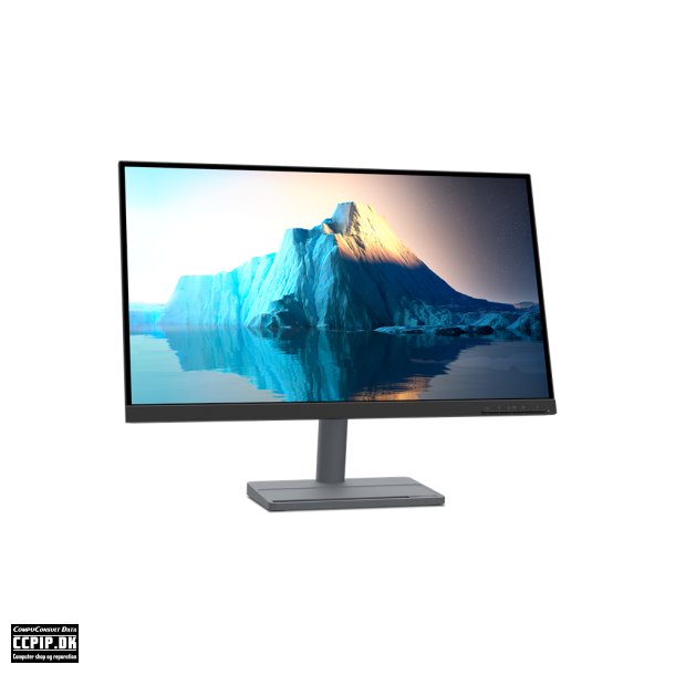 Lenovo L27q-35 27 2560 x 1440 HDMI DisplayPort