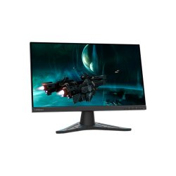 Lenovo G24e-20 24 1920 x 1080 HDMI DisplayPort 100Hz