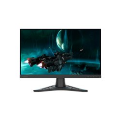 Lenovo G24e-20 24 1920 x 1080 HDMI DisplayPort 100Hz