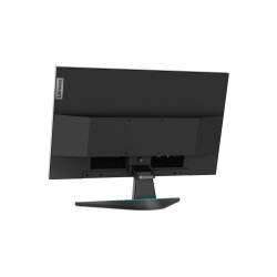 Lenovo G24e-20 24 1920 x 1080 HDMI DisplayPort 100Hz