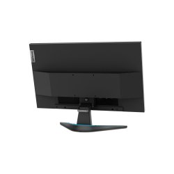 Lenovo G24e-20 24 1920 x 1080 HDMI DisplayPort 100Hz