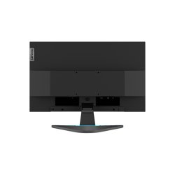 Lenovo G24e-20 24 1920 x 1080 HDMI DisplayPort 100Hz