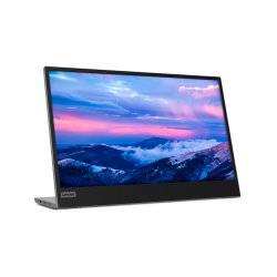Lenovo L152 15.6 1920 x 1080 USB-C