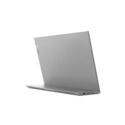 Lenovo L152 15.6 1920 x 1080 USB-C