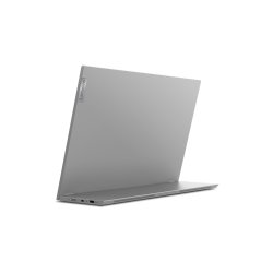 Lenovo L152 15.6 1920 x 1080 USB-C