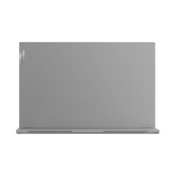 Lenovo L152 15.6 1920 x 1080 USB-C