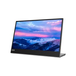 Lenovo L152 15.6 1920 x 1080 USB-C