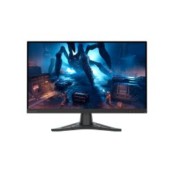 Lenovo G27e-20 27 1920 x 1080 HDMI DisplayPort 100Hz