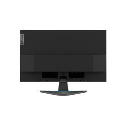 Lenovo G27e-20 27 1920 x 1080 HDMI DisplayPort 100Hz