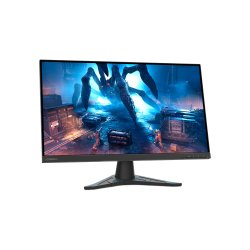 Lenovo G27e-20 27 1920 x 1080 HDMI DisplayPort 100Hz