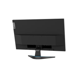 Lenovo G27e-20 27 1920 x 1080 HDMI DisplayPort 100Hz