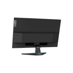 Lenovo G27e-20 27 1920 x 1080 HDMI DisplayPort 100Hz