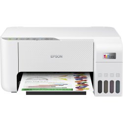 Epson L3256 Blkprinter