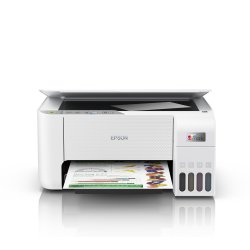 Epson L3256 Blkprinter