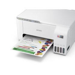 Epson L3256 Blkprinter