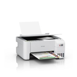 Epson L3256 Blkprinter