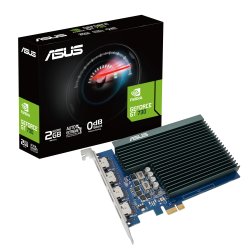 ASUS GT730-4H-SL-2GD5 2GB