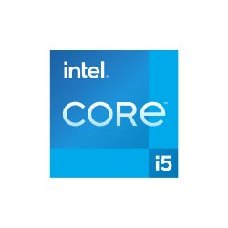 Intel CPU Core  I5-12600KF 3.7GHz 10-kerne