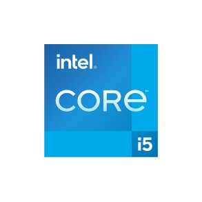 Intel CPU Core  I5-12600KF 3.7GHz 10-kerne