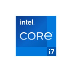 Intel CPU Core  I7-12700K 3.6GHz 12-core