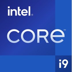 Intel CPU Core i9 I9-12900K 3.2GHz 16-core