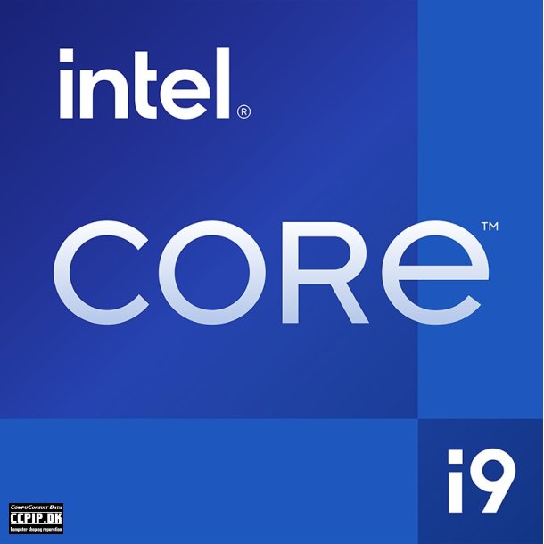 Intel CPU Core i9 I9-12900K 3.2GHz 16-core