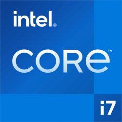 Intel CPU Core  I7-12700KF 3.6GHz 12-core