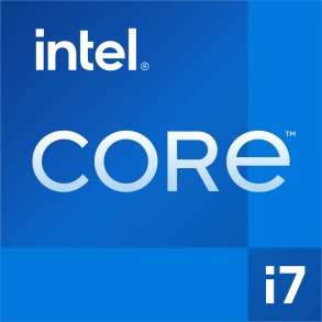 Intel CPU Core  I7-12700KF 3.6GHz 12-core