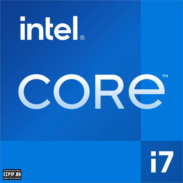 Intel CPU Core  I7-12700KF 3.6GHz 12-core