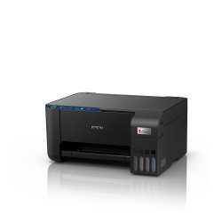 Epson L3251 Blkprinter