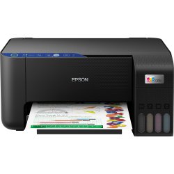 Epson L3251 Blkprinter