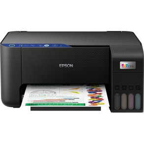 Epson L3251 Blkprinter