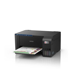 Epson L3251 Blkprinter