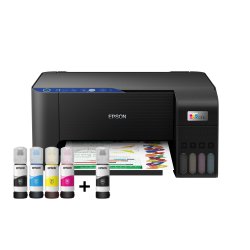 Epson L3251 Blkprinter