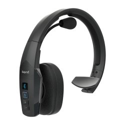 VXi BlueParrott B450-XT Trdls Headset Sort