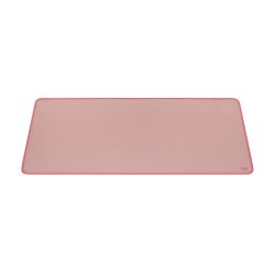 Logitech Desk Mat Studio Series Musemtte