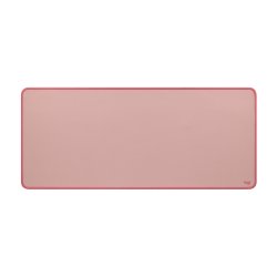 Logitech Desk Mat Studio Series Musemtte