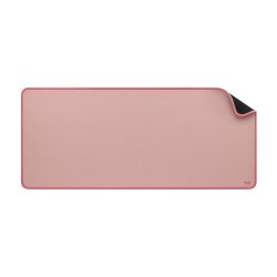 Logitech Desk Mat Studio Series Musemtte
