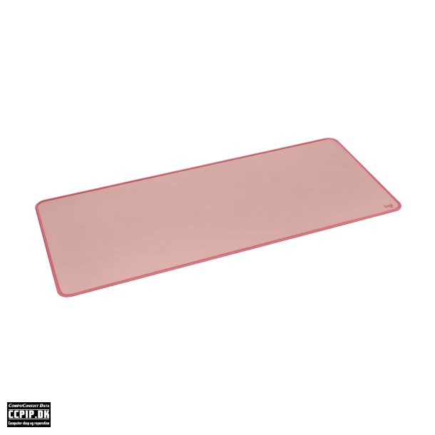Logitech Desk Mat Studio Series Musemtte