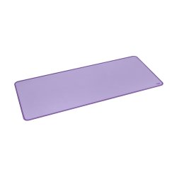 Logitech Desk Mat Studio Series Musemtte