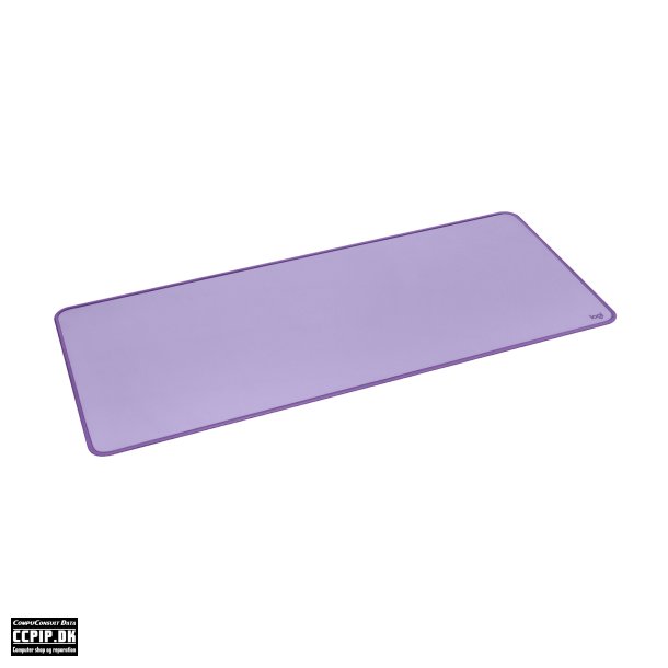 Logitech Desk Mat Studio Series Musemtte