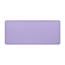 Logitech Desk Mat Studio Series Musemtte