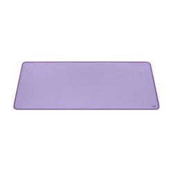 Logitech Desk Mat Studio Series Musemtte