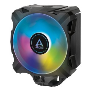 ARCTIC Freezer i35 A-RGB Processor-kler